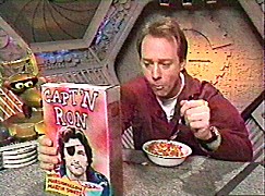 005a-03.jpg (27131 bytes)