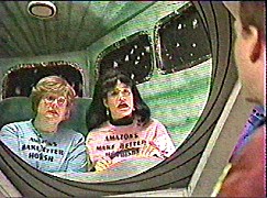 005a-04.jpg (26809 bytes)