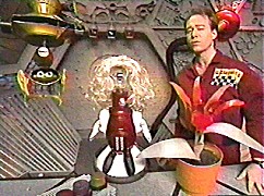 005a-05.jpg (27799 bytes)