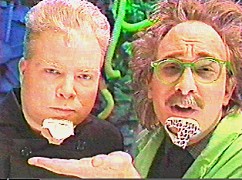 005a-07.jpg (23730 bytes)