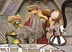 005a-08.jpg (28309 bytes)