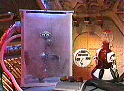 005a-10.jpg (24049 bytes)