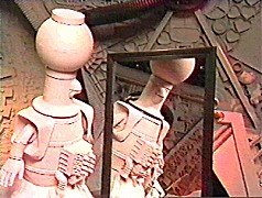 005a-12.jpg (24582 bytes)