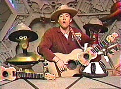 005a-15.jpg (27780 bytes)