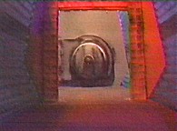 101-01.jpg (9619 bytes)