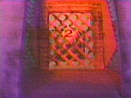 101-02.jpg (9738 bytes)