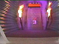 101-03.jpg (10672 bytes)