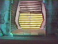 101-04.jpg (11470 bytes)