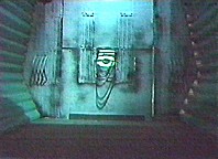 101-05.jpg (11401 bytes)