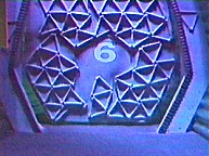 101-06.jpg (16662 bytes)