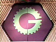 101-07.jpg (13945 bytes)