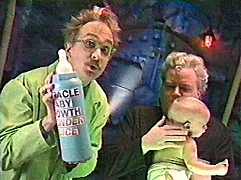 1st-306eli.jpg (22602 bytes)