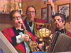 1st-601david2.jpg (26222 bytes)