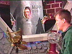 1st-602mike.jpg (23470 bytes)