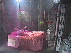 1st-706jack.jpg (17793 bytes)