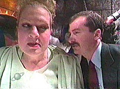 1st-820tim.jpg (21868 bytes)