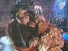 1st-904humph.jpg (24699 bytes)