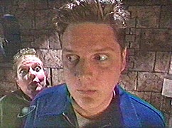 1st-910peter.jpg (20327 bytes)