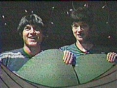 1stbridget.jpg (21783 bytes)