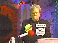 1stfrank.jpg (19125 bytes)