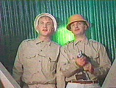 1stjim.jpg (22671 bytes)