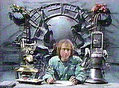 1stjoel.jpg (28294 bytes)