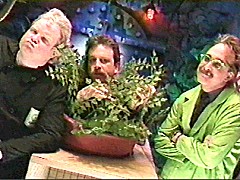 1stkevin.jpg (25655 bytes)