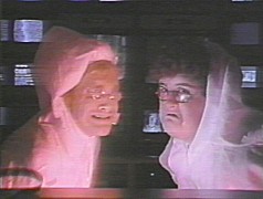 1stmads1.jpg (12413 bytes)