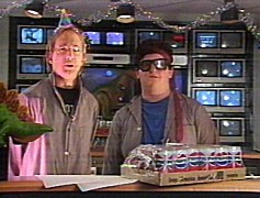 1stmads2.jpg (20516 bytes)