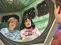 1stmaryjo.jpg (26520 bytes)