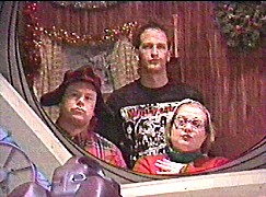 1stpatrick.jpg (24484 bytes)