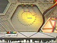 201-07.jpg (15916 bytes)