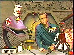 201a.jpg (26426 bytes)