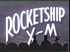 201b.jpg (19474 bytes)