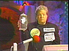 201c.jpg (19686 bytes)