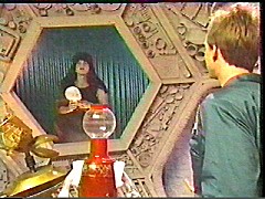 201f.jpg (24491 bytes)