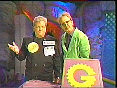 201h.jpg (21201 bytes)