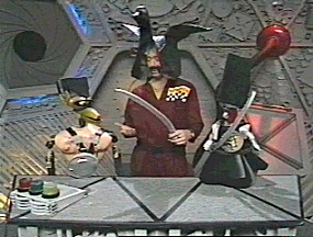 301-goose.jpg (28273 bytes)