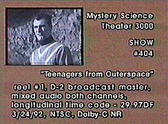 404-slate2.jpg (25525 bytes)