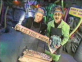 418-router.jpg (32234 bytes)