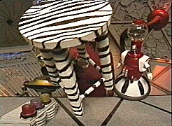 512-06.jpg (26022 bytes)