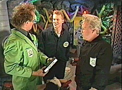 512-12.jpg (23714 bytes)