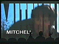 512-15.jpg (16962 bytes)