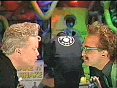 512-19.jpg (20233 bytes)