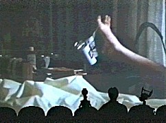 512-26.jpg (17495 bytes)