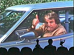 512-27.jpg (23362 bytes)