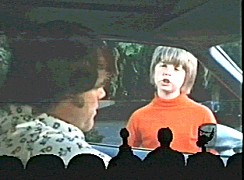 512-28.jpg (17159 bytes)