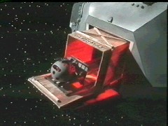 512-32.jpg (14457 bytes)