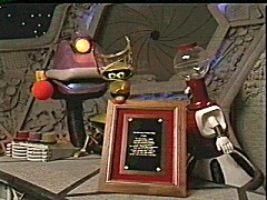 512-37.jpg (21803 bytes)