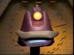 512b.jpg (11334 bytes)